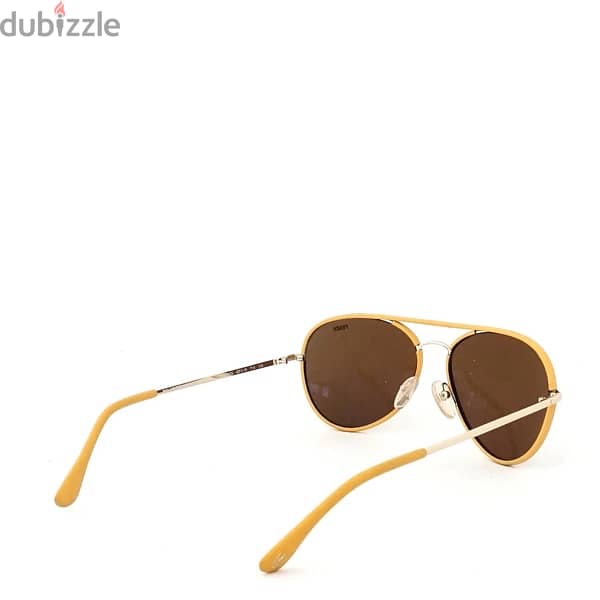 fendi sunglasses 2