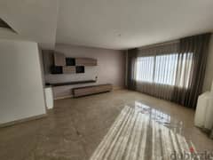 Decorated 220m2 apartment + open View for sale in Biyada / Bayyada 0