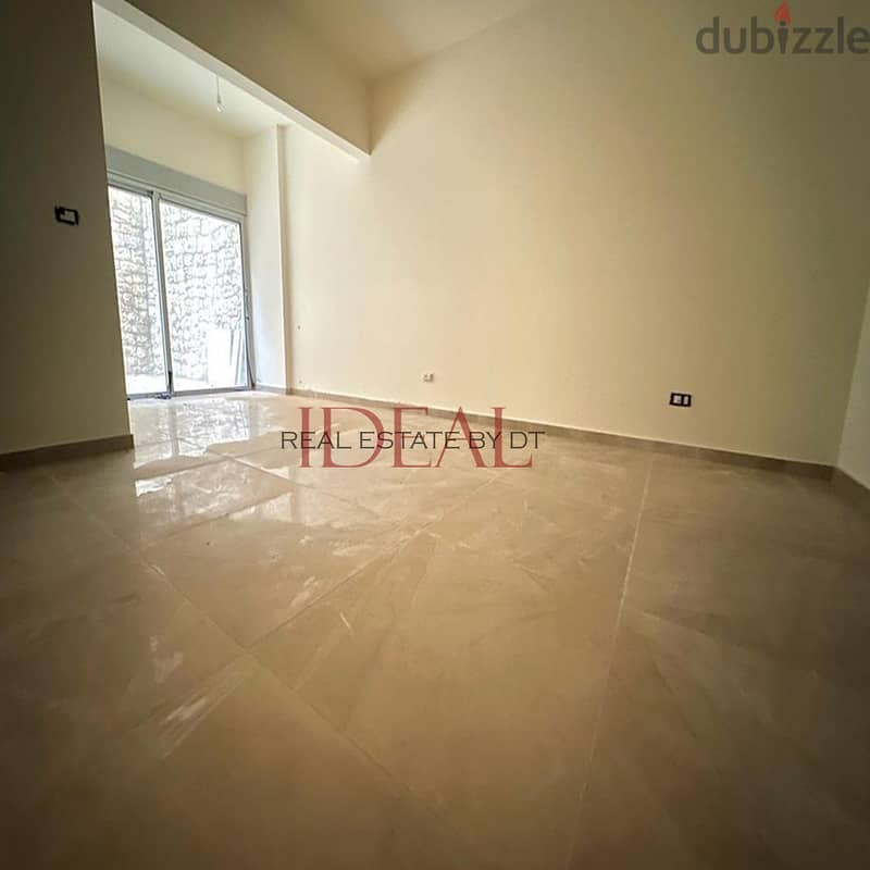 Apartment for sale in jbeil 205 SQM REF#JH67133 2