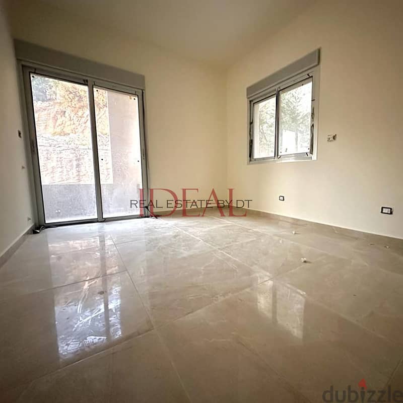Apartment for sale in jbeil 205 SQM REF#JH67133 3