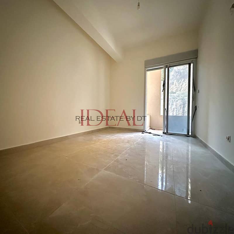 Apartment for sale in jbeil 205 SQM REF#JH17133 4