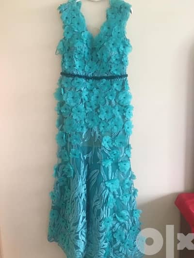 dresses for sale