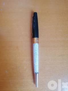 Swarovski pen