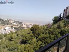 375 m2 apartment + Sea View for sale in Tilal Ain Saade