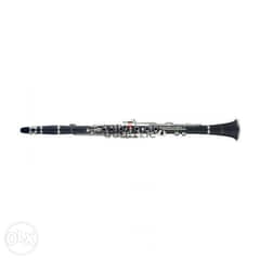 Stagg clarinet Turkish model 0