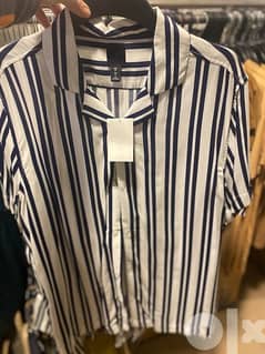 clothes h&m sale 3 items for 10$ 0