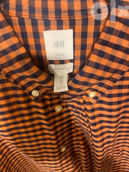 clothes h&m sale 3 items for 10$ 3