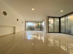 Apartment for sale | Biyyada |  شقة للبيع | المتن REF: RGMS617