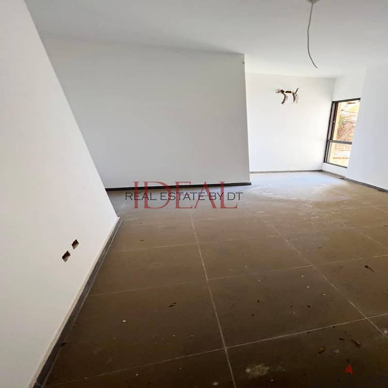 Apartment for sale in naher ibrahim 200 SQM REF#CE5090 1