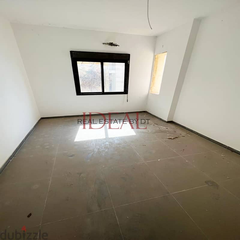 Apartment for sale in naher ibrahim 200 SQM REF#CE5090 4