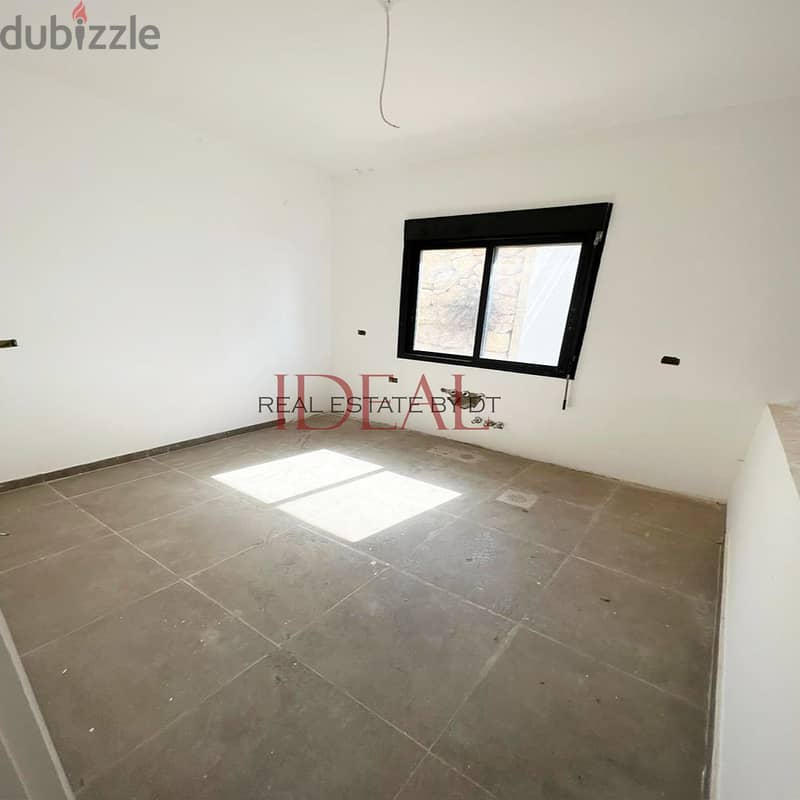 Apartment for sale in naher ibrahim 200 SQM REF#CE5090 5