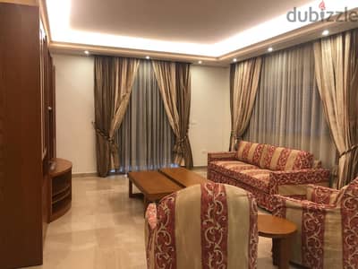 Apartment For Sale In Sin El Fil شقة للبيع في سن الفيل