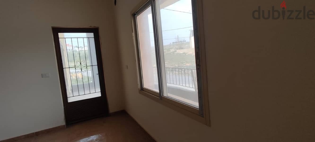 155 Sqm | Apartment For Sale  in Rachaya El Wadi  | Mountain view 6