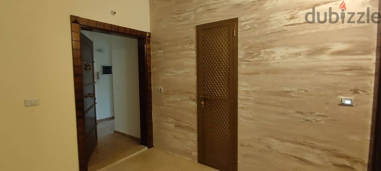 155 Sqm | Apartment For Sale  in Rachaya El Wadi  | Mountain view 3