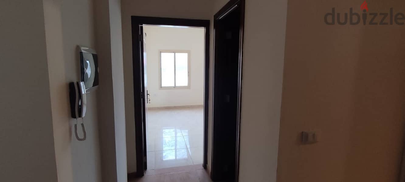 155 Sqm | Apartment For Sale  in Rachaya El Wadi  | Mountain view 7