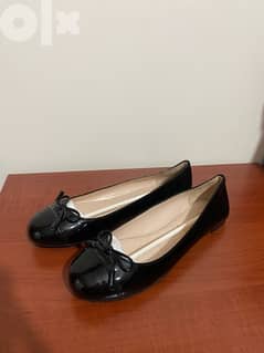 Shoes Prada New 0