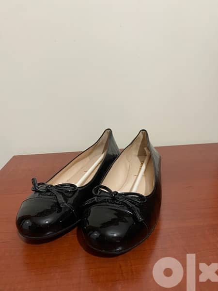 Shoes Prada New 2