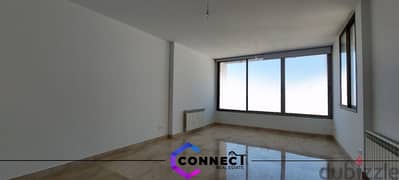 apartment for rent in Ras Beirut/رأس بيروت #MM429
