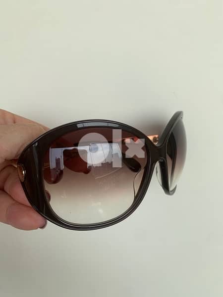 marcjacob sunglasses authentic 2