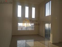 Duplex 320 sqm in hboub for sale Ref# 5000 0