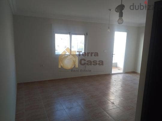 Duplex 320 sqm in hboub for sale Ref# 5000 1