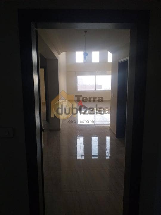 Duplex 320 sqm in hboub for sale Ref# 5000 2