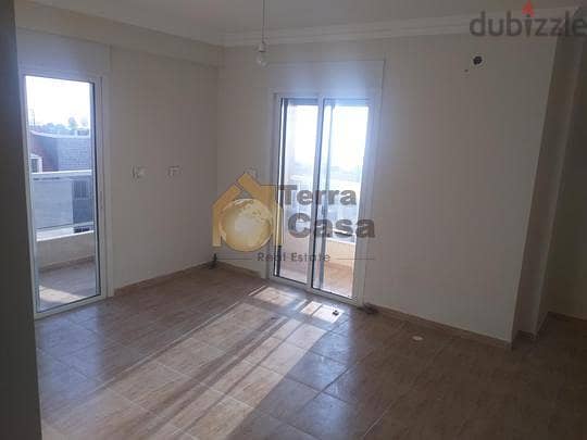 Duplex 320 sqm in hboub for sale Ref# 5000 4