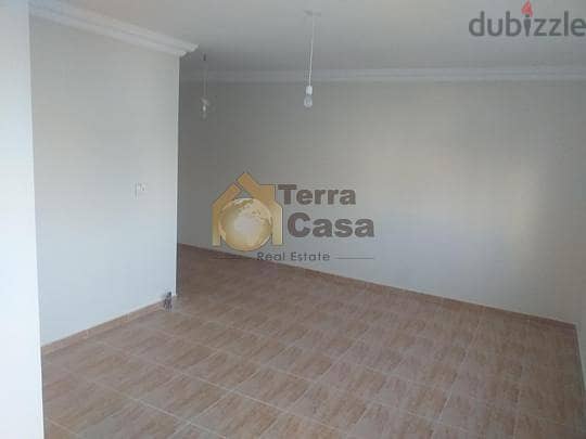 Duplex 320 sqm in hboub for sale Ref# 5000 6