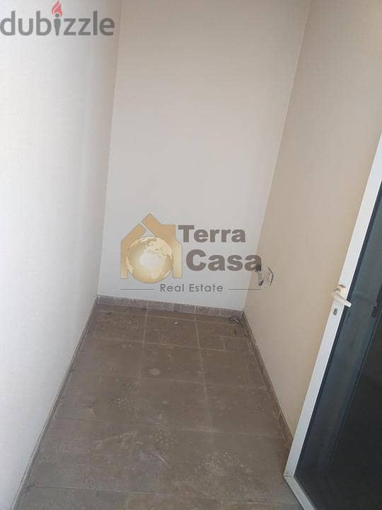 Duplex 320 sqm in hboub for sale Ref# 5000 7