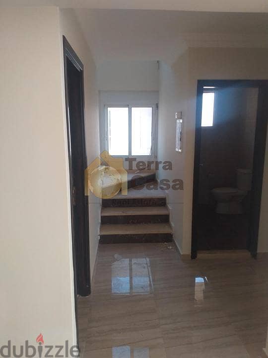 Duplex 320 sqm in hboub for sale Ref# 5000 8