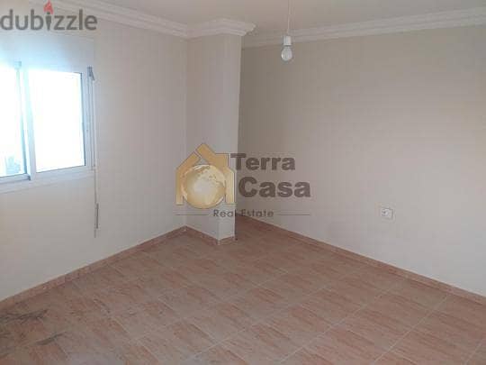 Duplex 320 sqm in hboub for sale Ref# 5000 9