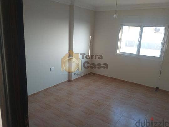 Duplex 320 sqm in hboub for sale Ref# 5000 10