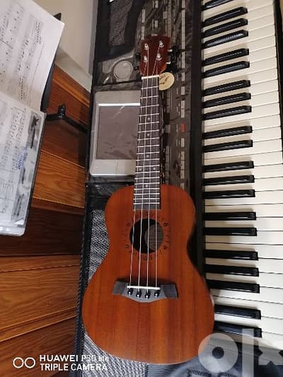 Ukelele for sale