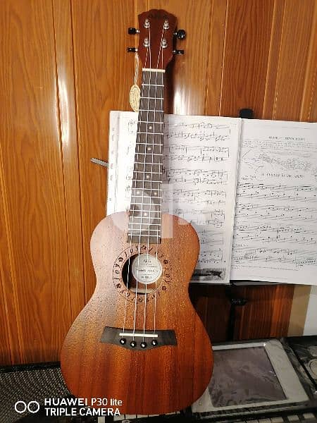 Ukelele for sale 1