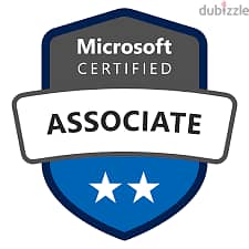 LEARN to ACE ALL MICROSOFT PROGRAMS/FREE PROJECT-BASED TRAINING! 11