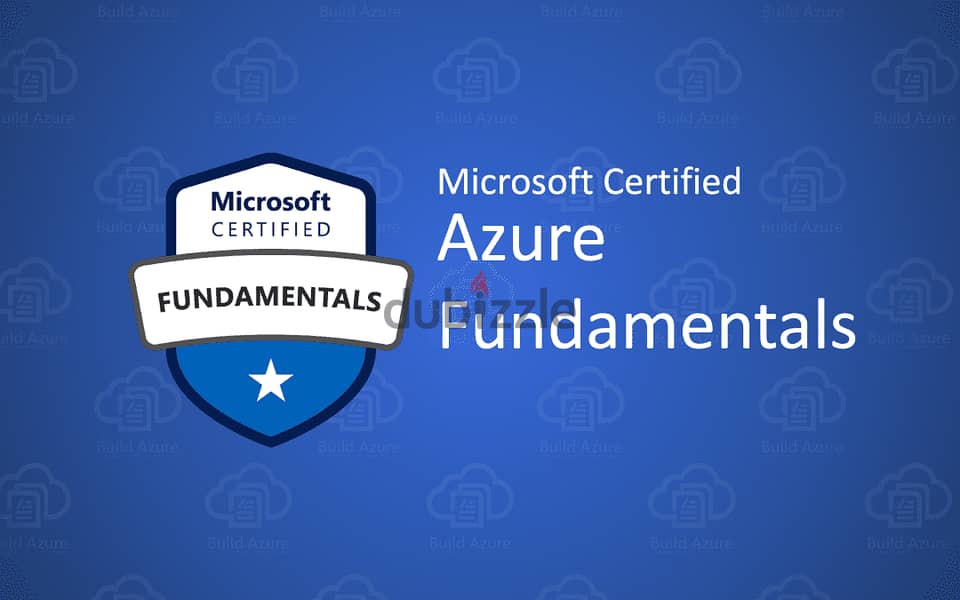LEARN to ACE ALL MICROSOFT PROGRAMS/FREE PROJECT-BASED TRAINING! 2
