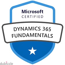 LEARN to ACE ALL MICROSOFT PROGRAMS/FREE PROJECT-BASED TRAINING! 7
