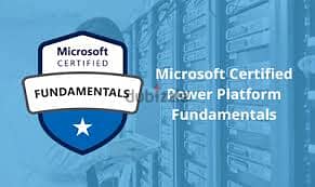 LEARN to ACE ALL MICROSOFT PROGRAMS/FREE PROJECT-BASED TRAINING! 1