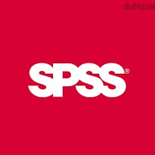 We Help you learn & develop ur SPSS project within your budget range! 1