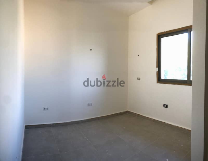 Modern Duplex for sale in Baabdat - دوبلكس حديث للبيع في بعبدات 6
