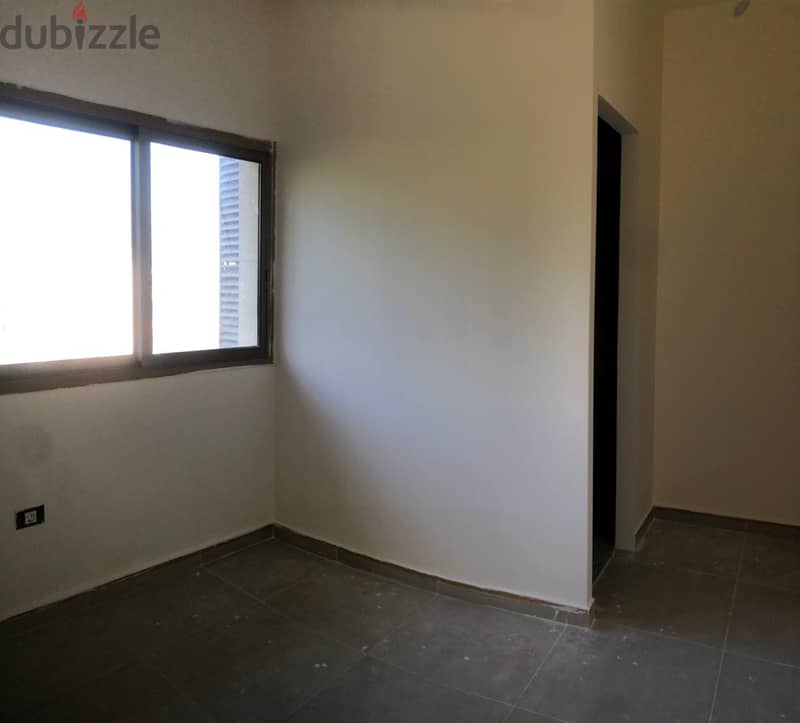 Modern Duplex for sale in Baabdat - دوبلكس حديث للبيع في بعبدات 7