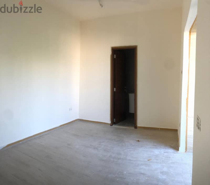 Modern Duplex for sale in Baabdat - دوبلكس حديث للبيع في بعبدات 11