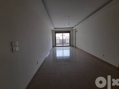 Amazing 120sqm apartment in Fanar for 120,000$