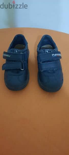 shoes pablosky. size 24 5