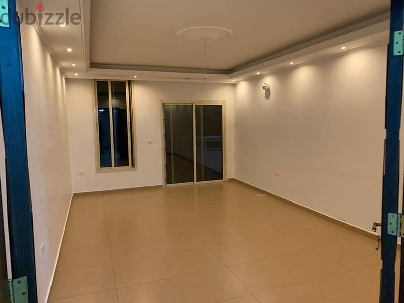 ksara apartment for sale with view prime location Ref#5001 0