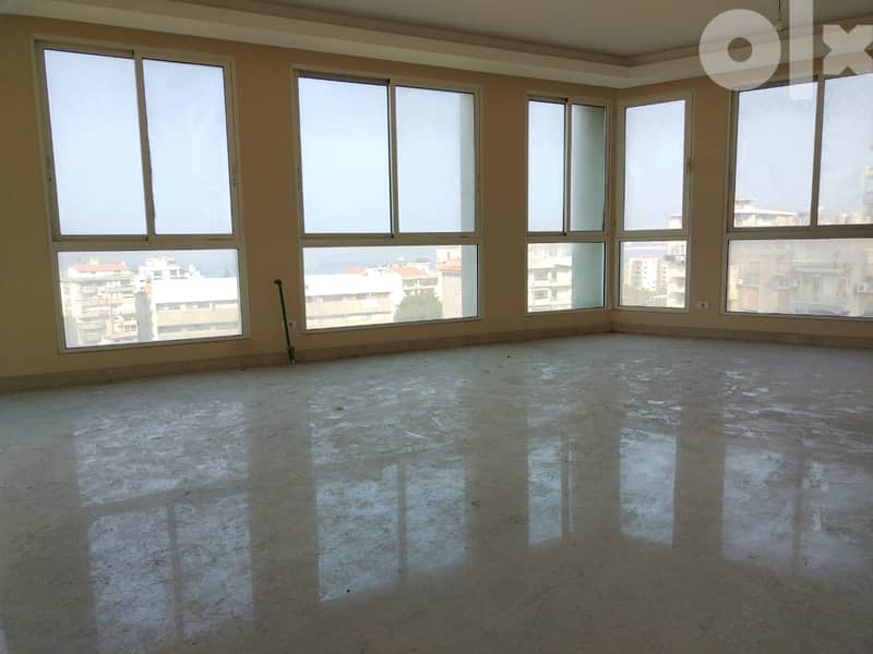 L11320-Apartment for Sale in Haret Sakher 4