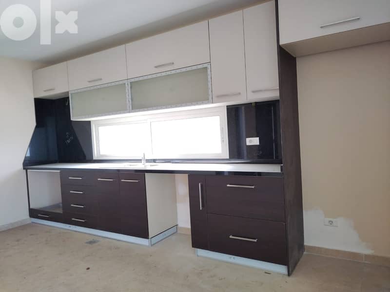 L11320-Apartment for Sale in Haret Sakher 5