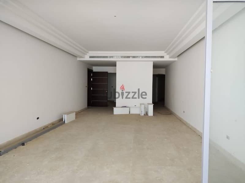 L11322-Spacious Apartment For Sale in Sahel Alma with a 60 SQM Terrace 1