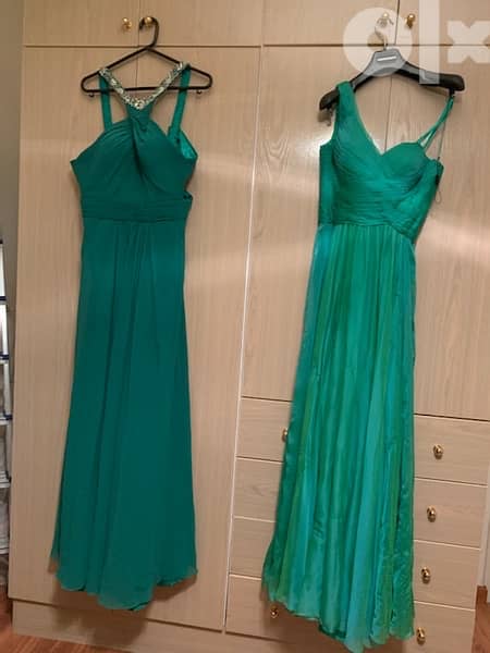 robes de gala 2