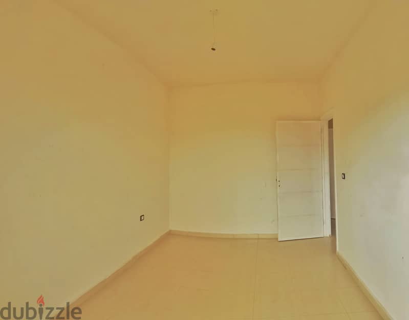 RWB155G - Apartment for Sale in Amchit Jbeil شقة للبيع في عمشيت جبيل 2